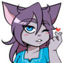 elly-kitty avatar