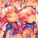 elly-sun avatar