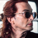 elly-sweetheartcrowley avatar