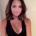 elly-zzz-blog avatar