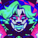 ellyaleixandre avatar