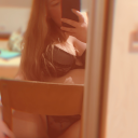 ellybaelatviaofficial avatar