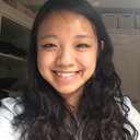 ellybellyandlife avatar