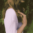 ellycxbellover avatar