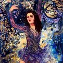 ellydaydreamer avatar