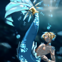 ellydrawsblog avatar