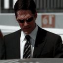 ellyhotchner avatar