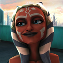 ellyisanaddict avatar