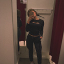 ellyisdead47 avatar