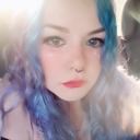 ellyjellybellystuff avatar