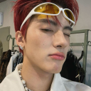 ellyluvvsstuff avatar