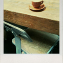 ellynpapercup-blog avatar