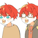 ellys-fanboy-707-blog avatar