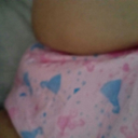 ellys-little-world avatar