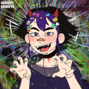 ellysdel-doemonix avatar