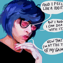 ellysketchy avatar