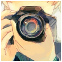 ellysonflores avatar