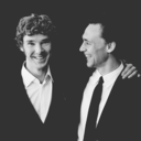 ellysuperlocked-blog avatar