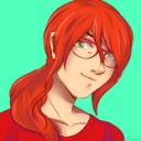 ellytrigia avatar