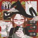 elma-rech-blog avatar