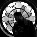 elmaagacindakicilek avatar