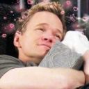 elmacikkemikleri12 avatar