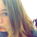 elmadilimlipatates avatar