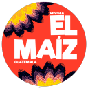 elmaizgt avatar