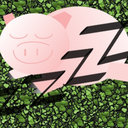 elmaldelpuerco avatar