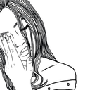 elmaliktebaila avatar