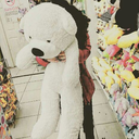 elmaliseker714-blog avatar