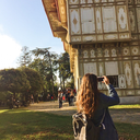 elmalisufflee avatar