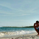 elmalparido-blog1 avatar