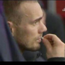 elmanderasigi avatar