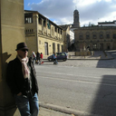 elmartillosinmetre avatar