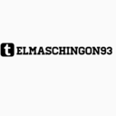 elmaschingon93 avatar