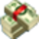 elmaskywalker avatar