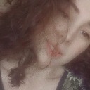 elmastuffsworld avatar