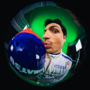 elmatadordeguillermos avatar