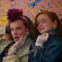 elmax-week2023 avatar