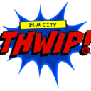 elmcitythwip avatar