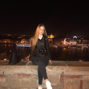 elme-melyi-nema-hang avatar