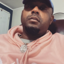 elmecosnaturalhemp avatar