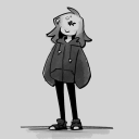 elmegyekmesszire avatar