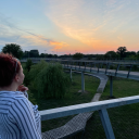 elmehaborodottlelek avatar