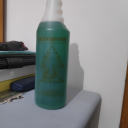 elmendadesconocido-blog avatar