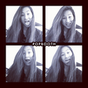 elmersglueiscool avatar