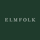 elmfolk avatar