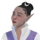 elmha-art avatar