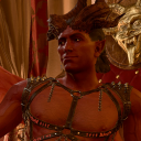 elminsterbignaturals avatar